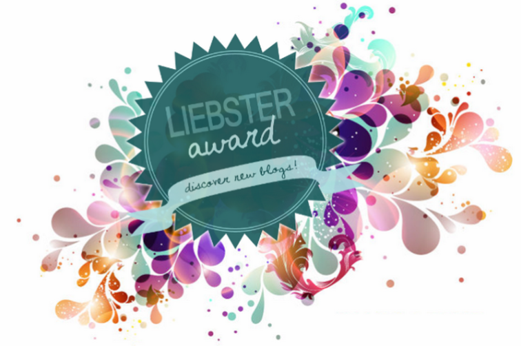 liebster-award-2017-1_wp