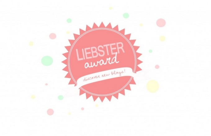 liebster-award-2017_deuxieme-1_wp