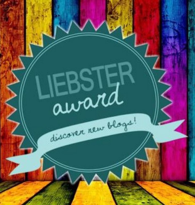 liebster-award-2017_deuxieme-2_wp