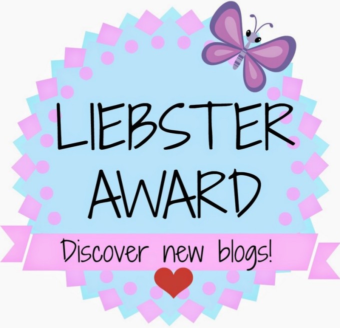 liebster-award-2017_deuxieme-3_wp