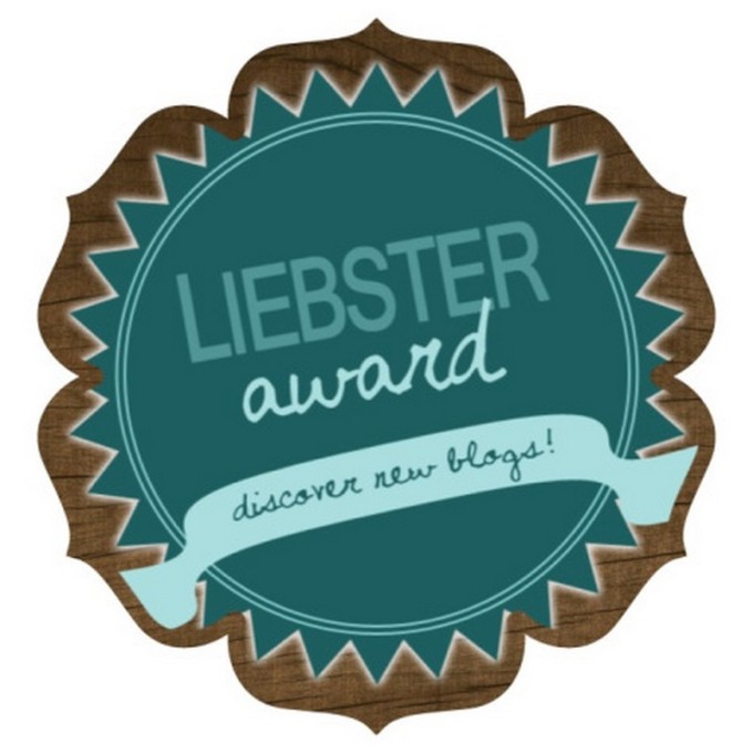 liebster-award-2017_deuxieme-4_wp