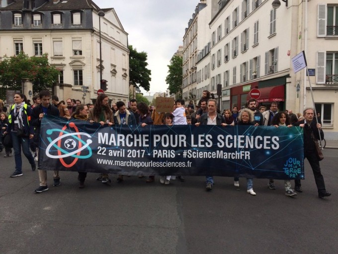 La_marche pour les sciences_wp