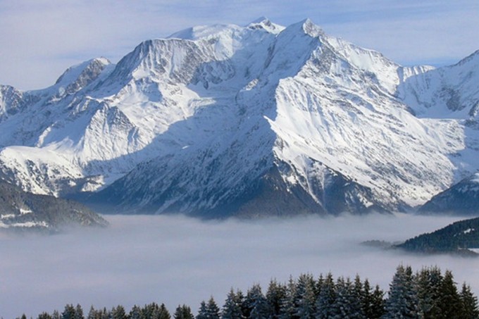 Montagnes_France-Haute-Savoie-mont-Blanc_wp