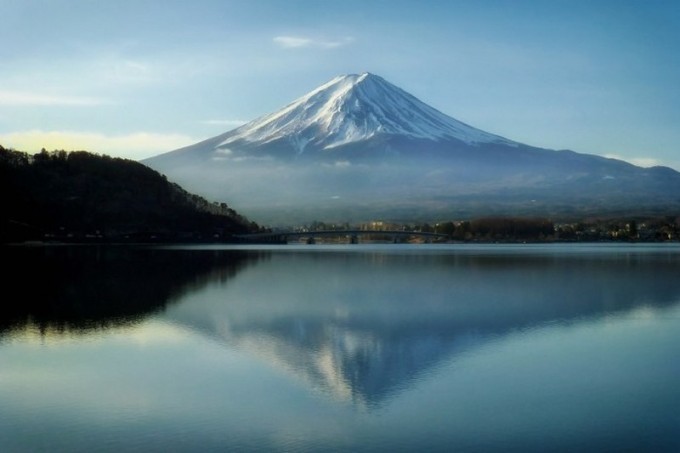 Montagnes_Japon-mont-Fuji_wp
