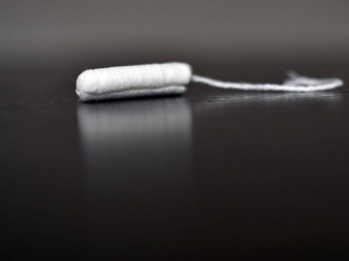 _Tampon, notre ennemi intime_wp