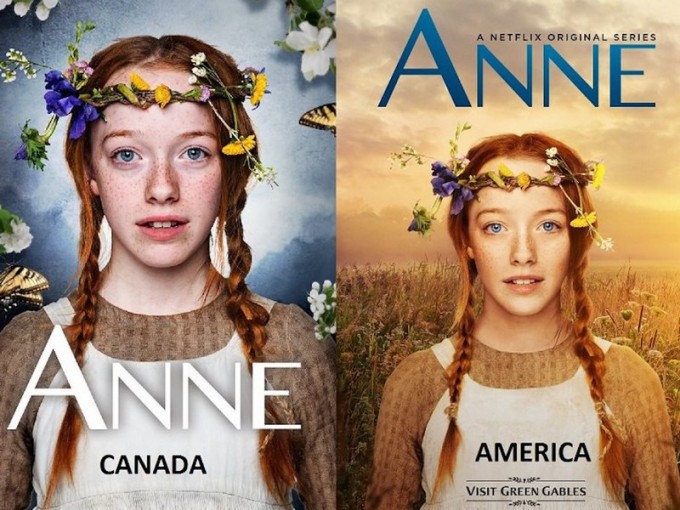 Anne with an_E_version-Canada-America_wp
