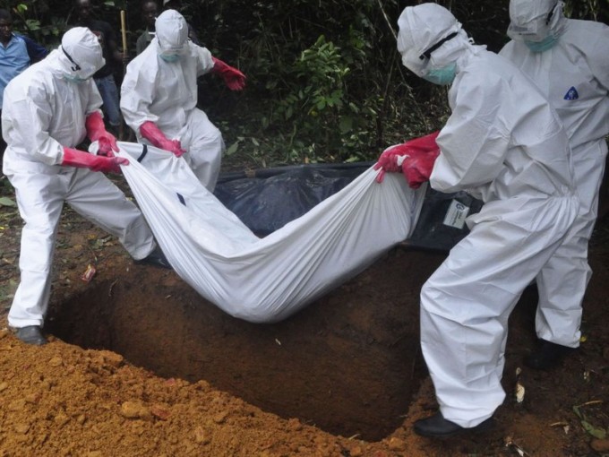 Congo_virus Ebola_wp