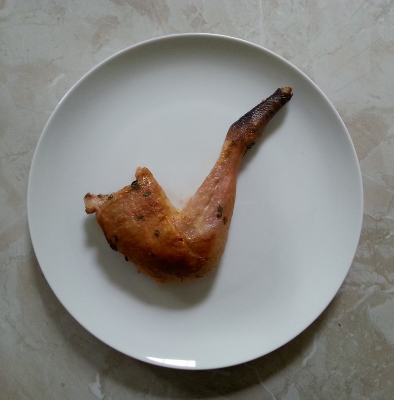 Cuisse de poulet_poulet_wp