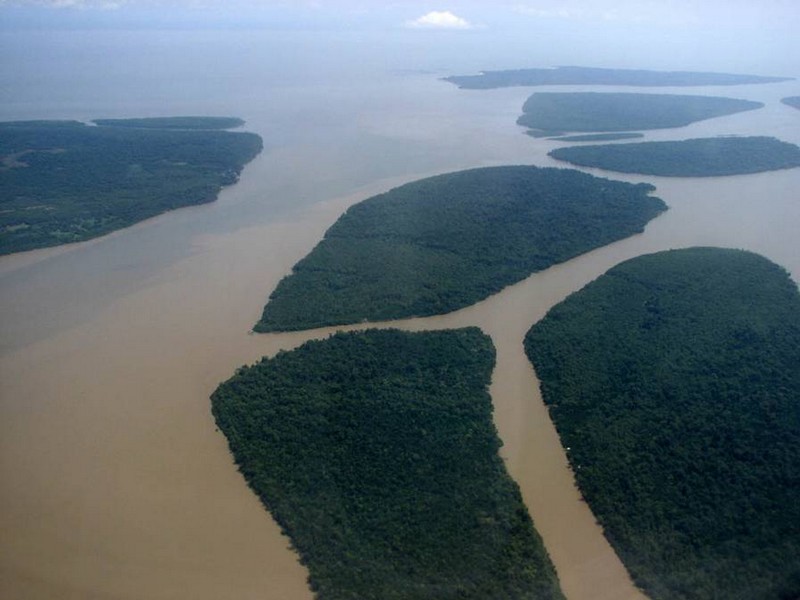 Les fleuves_Amazone_wp