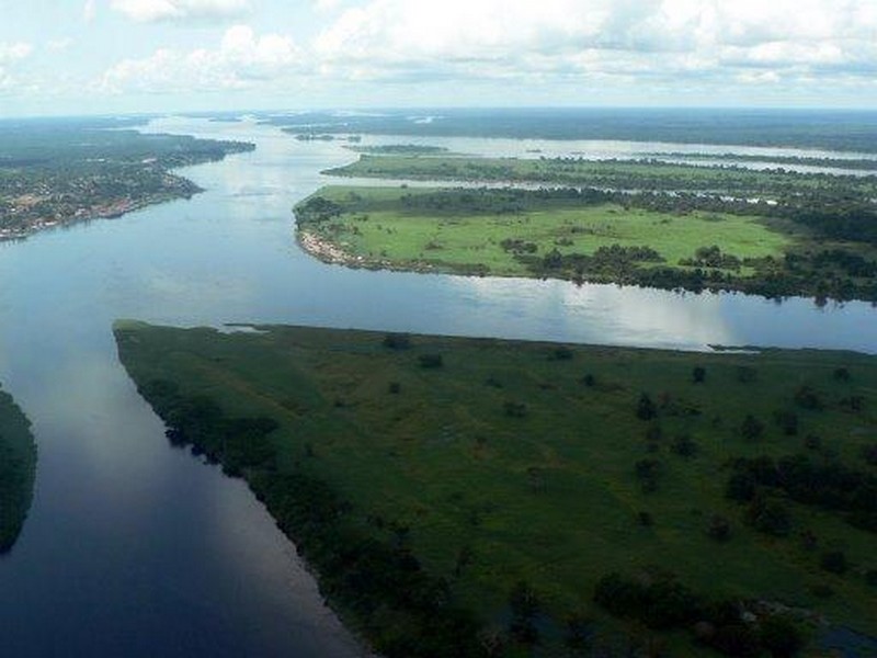 Les fleuves_Congo_wp
