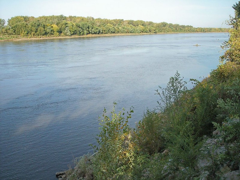 Les fleuves_Missouri_wp