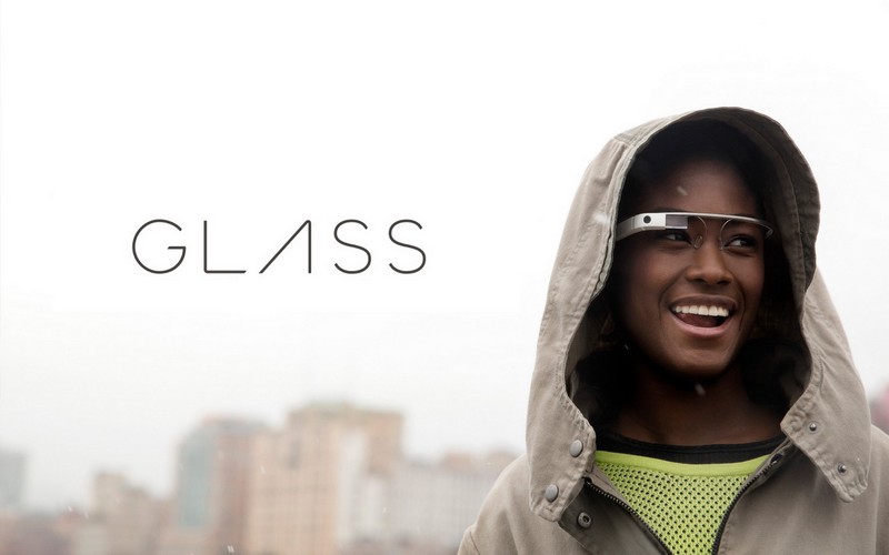 Suède_Museum of Failure_8-les Google Glass_wp