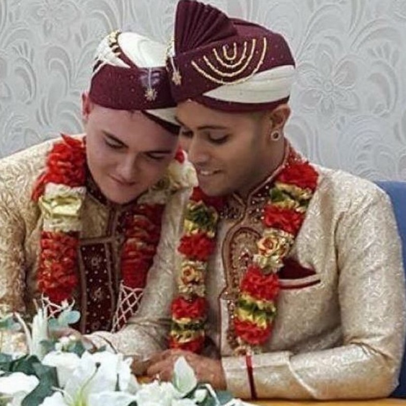 UK_premier mariage gay musulman_wp