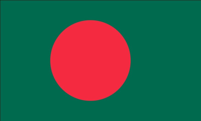 Bangladesh_une loi en faveur des mariages précoces_wp