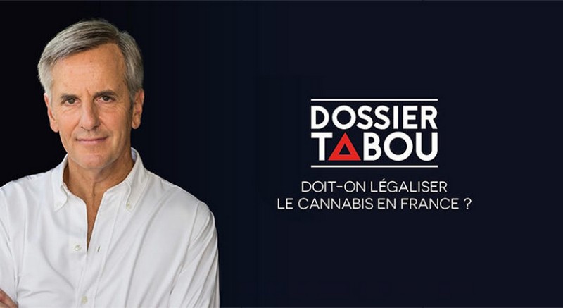 DOSSIER TABOU_doit-on légaliser le cannabis en France_wp