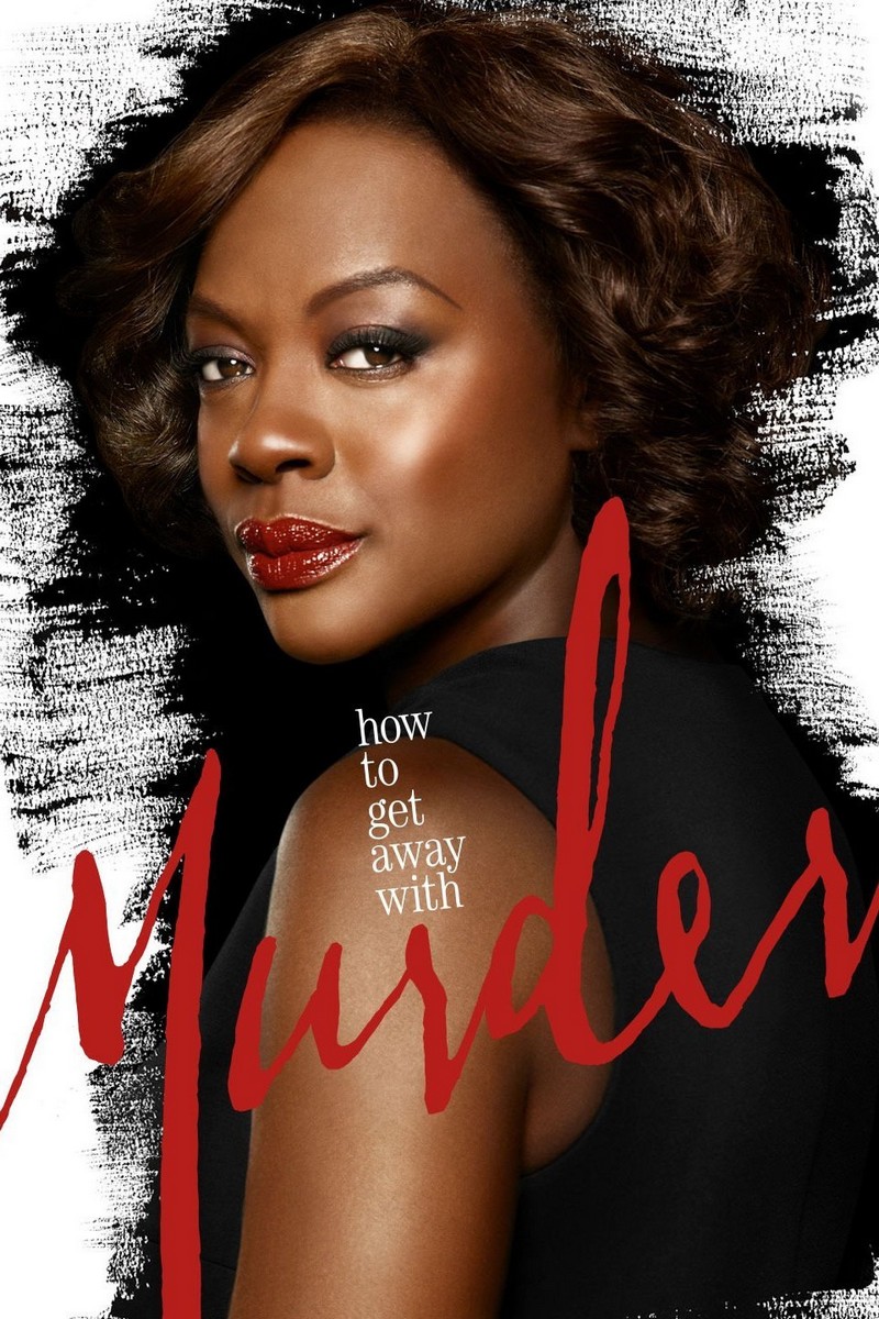 How to get away with Murder1_wp