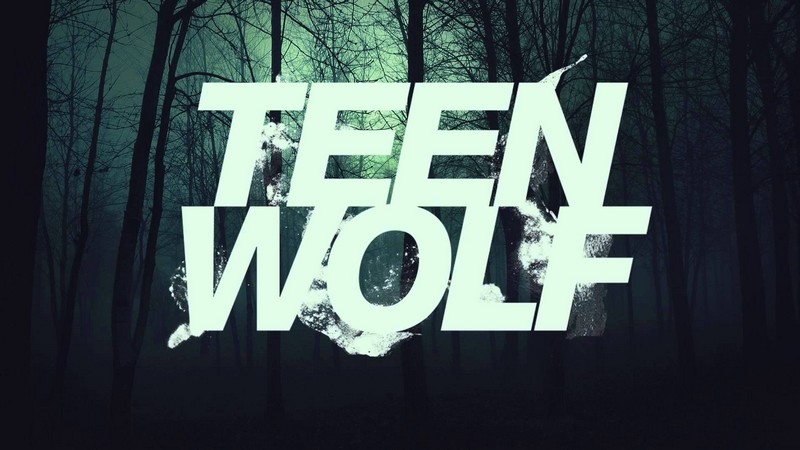 Teen Wolf_affiche_wp