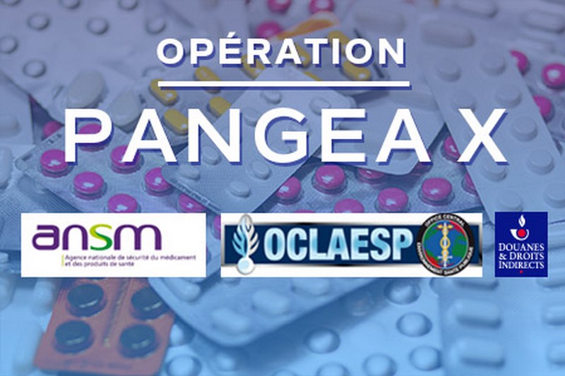 Opération PANGEA X_Pixabay_wp