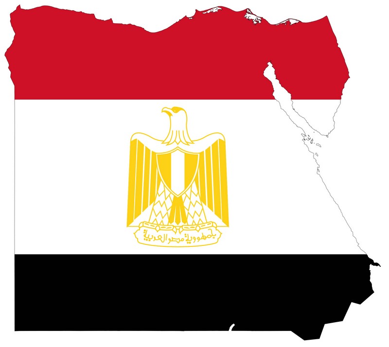 Égypte_démantèlement d'un grand réseau de trafic d'organes humains_pays-armoiries_wp