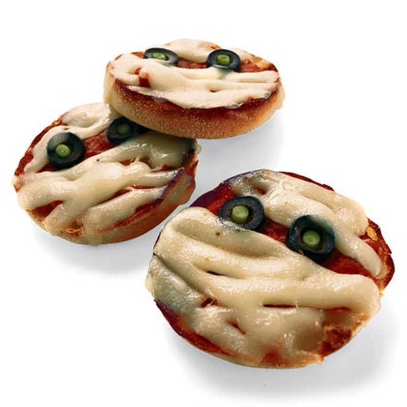 Repas Halloween_momies-pizzas_wp
