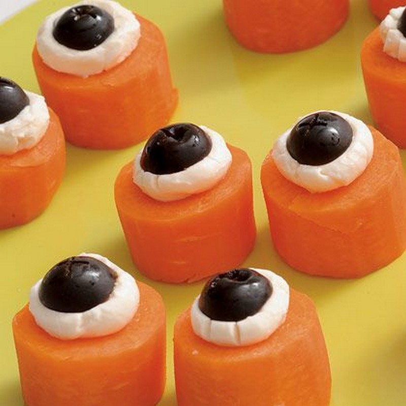 Repas Halloween_yeux-carottes_wp