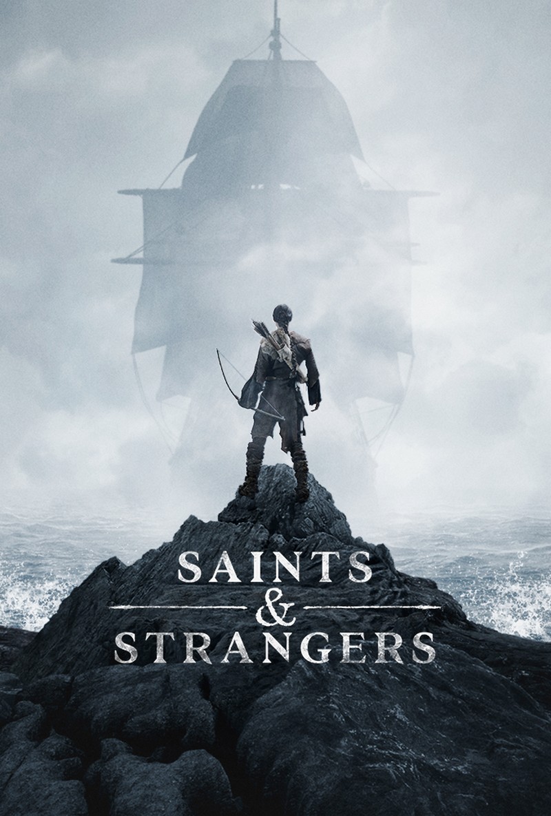 Saints & Strangers_wp