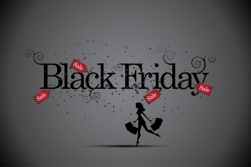Black Friday_sale_wp