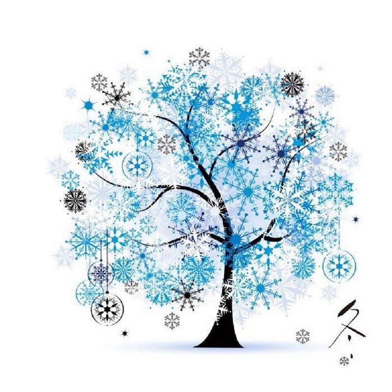 Les arbres de vie_hiver_wp