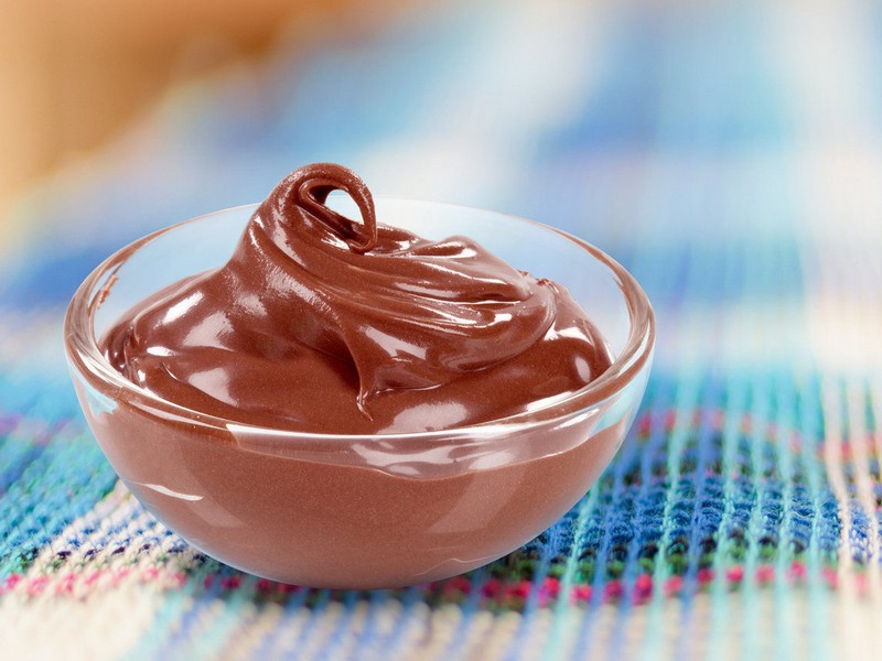 Pudding_sucré-chocolat_wp