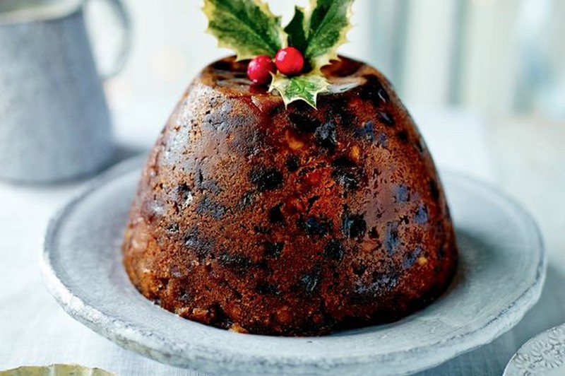 Pudding_sucré-christmas-pudding_wp