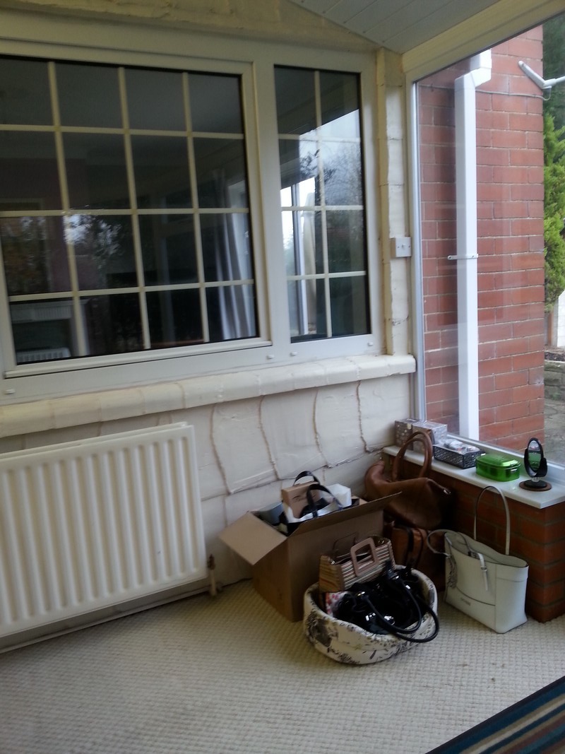 Humberston's house - Conservatory &amp; Garden_office-lounge_wp