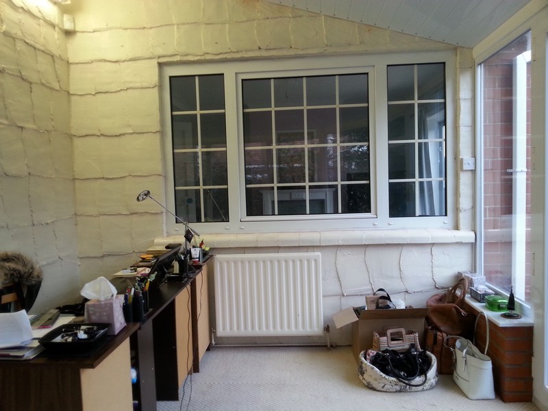 Humberston's house - Conservatory &amp; Garden_office1_wp
