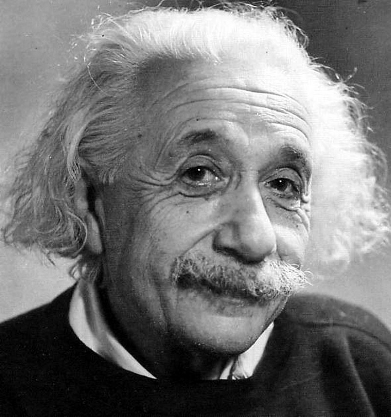 Le principe d'équivalence d'Albert Einstein_wp