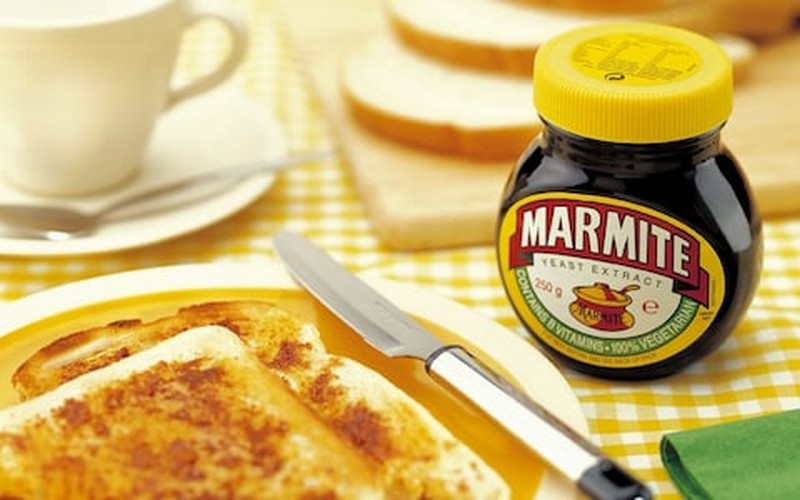 Marmite_breakfast_wp
