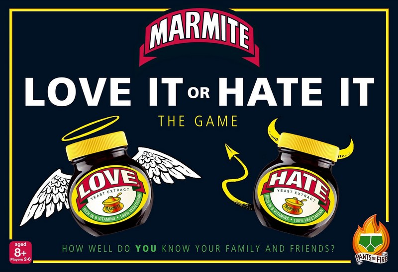 Marmite_love-hate_wp