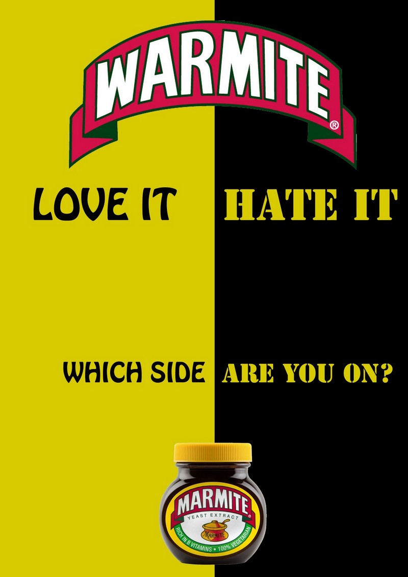 Marmite_love-it-hate-it_wp