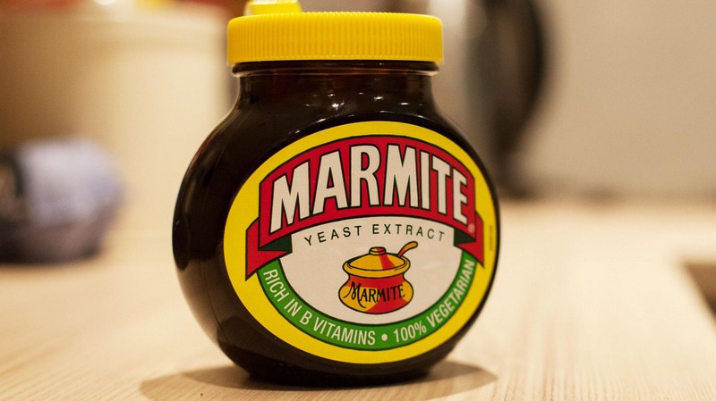 Marmite_pot_wp