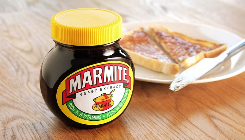 Marmite_snack_wp