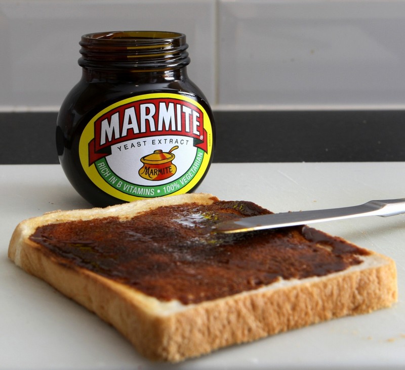 Marmite_toast_wp