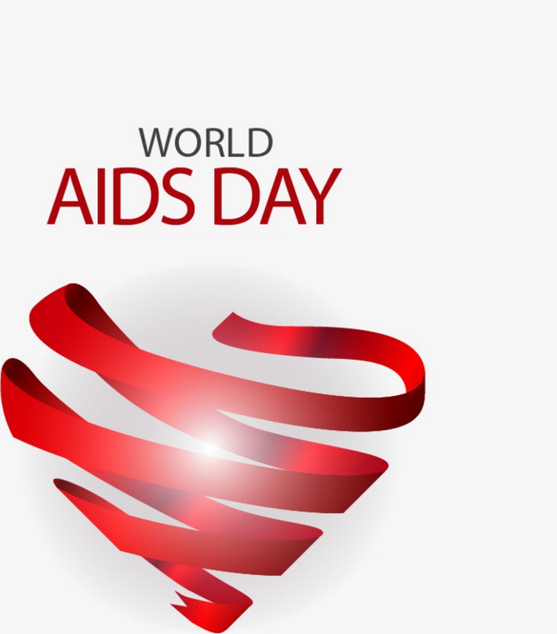 SIDA, déjà 36 ans_aids-day_wp