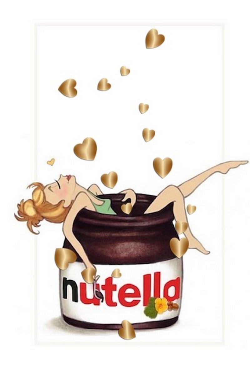 Black Nutella's Day_pot-femme-dans_wp