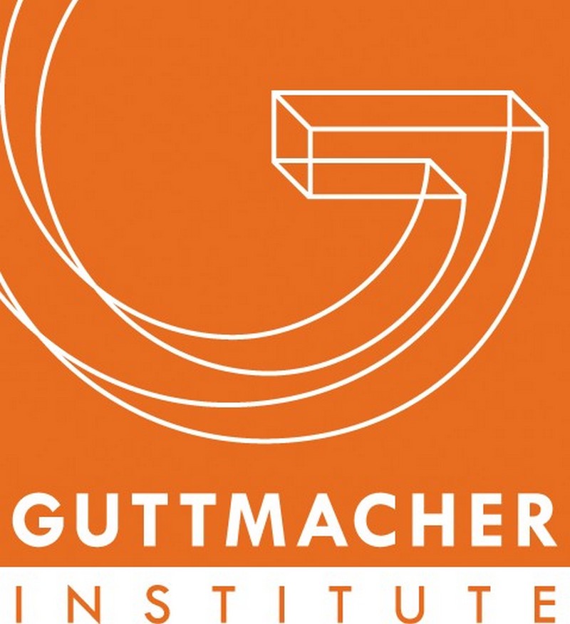 Contraception et droit à l'IVG dans le monde_Guttmacher-Institute_wp
