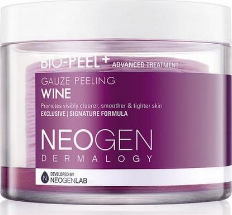 Le vin rouge en cosmétologie_marque-Neogen_wp