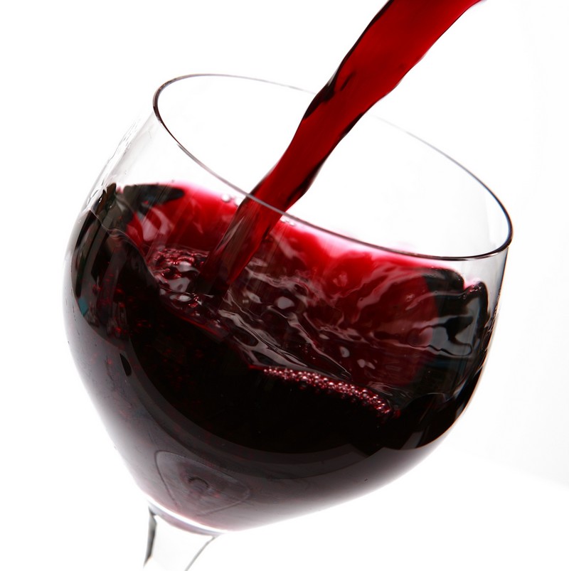 Le vin rouge en cosmétologie_vin-rouge_wp