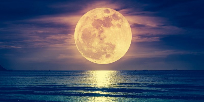 Lune bleue de sang_lune-super_wp