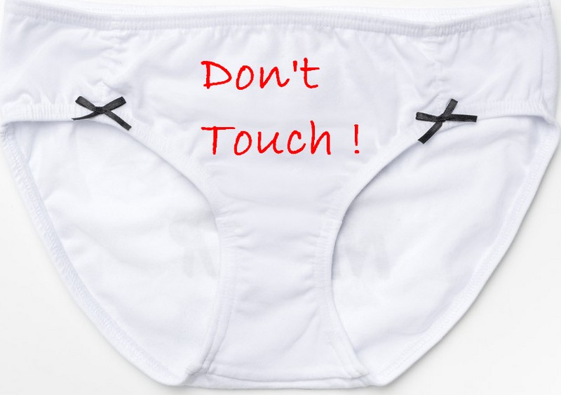 Une culotte anti-viol_Don't-Touch_wp