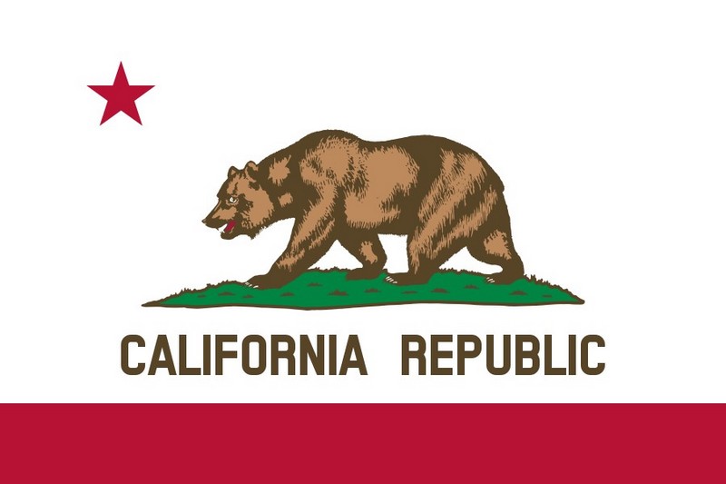 USA_la maison maudite_Californie-drapeau_wp