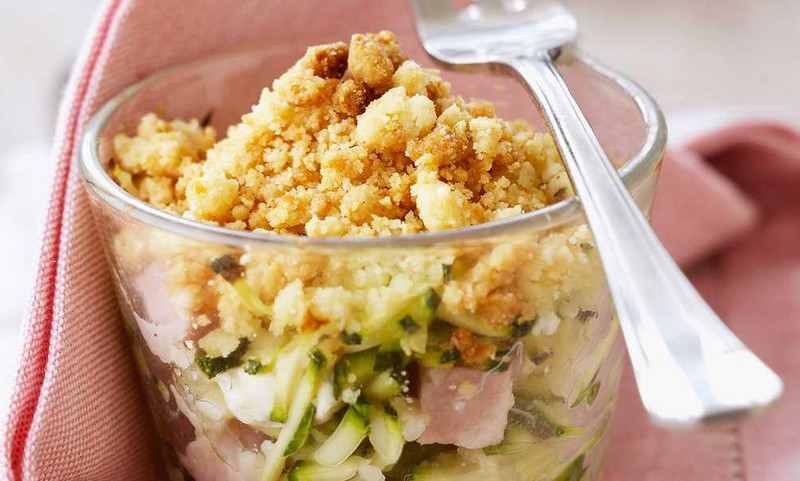 Crumble_courgettes-jambon_wp