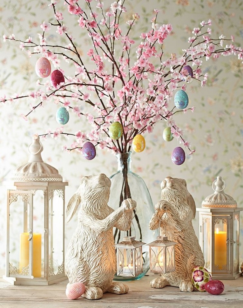 Easter Eggs_oeufs-arbre-lapins_wp