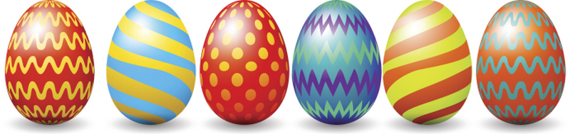 Easter Eggs_oeufs-banner_wp